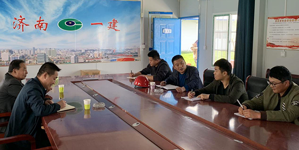 1557038177410581.png 圖片2.png